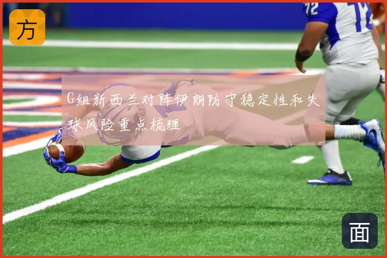 G组新西兰对阵伊朗防守稳定性和失球风险重点梳理